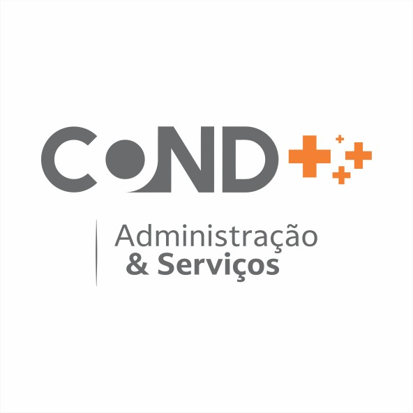 Cond+ Administração & Serviços
